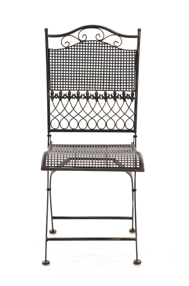 Stuhl Kiran Stuhl Kiran