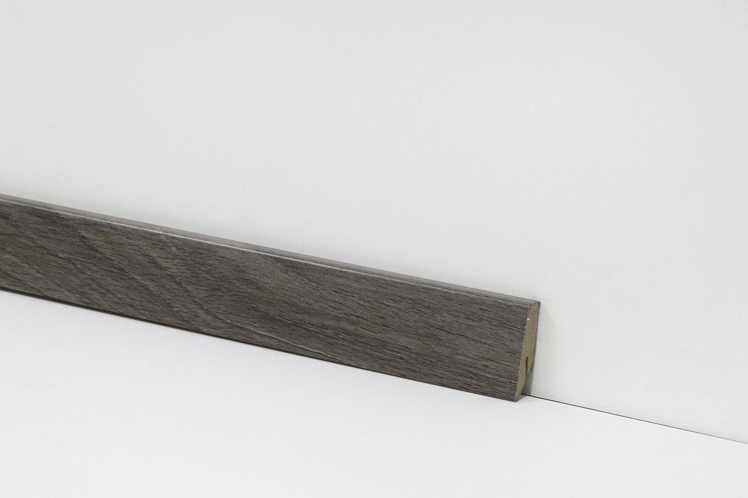 Equipped Sockelleiste 58mm 2407 Equipped Sockelleiste 58mm 2407