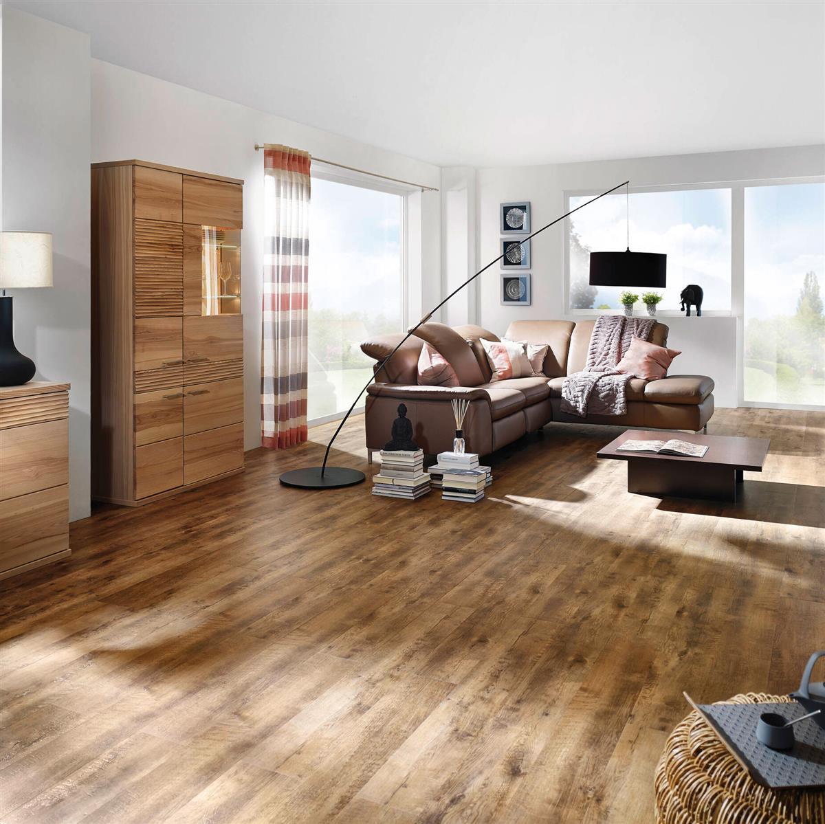 Klebevinyl JOKA Designböden 555 | 5414 Wild Oak Klebevinyl JOKA Designböden 555 | 5414 Wild Oak