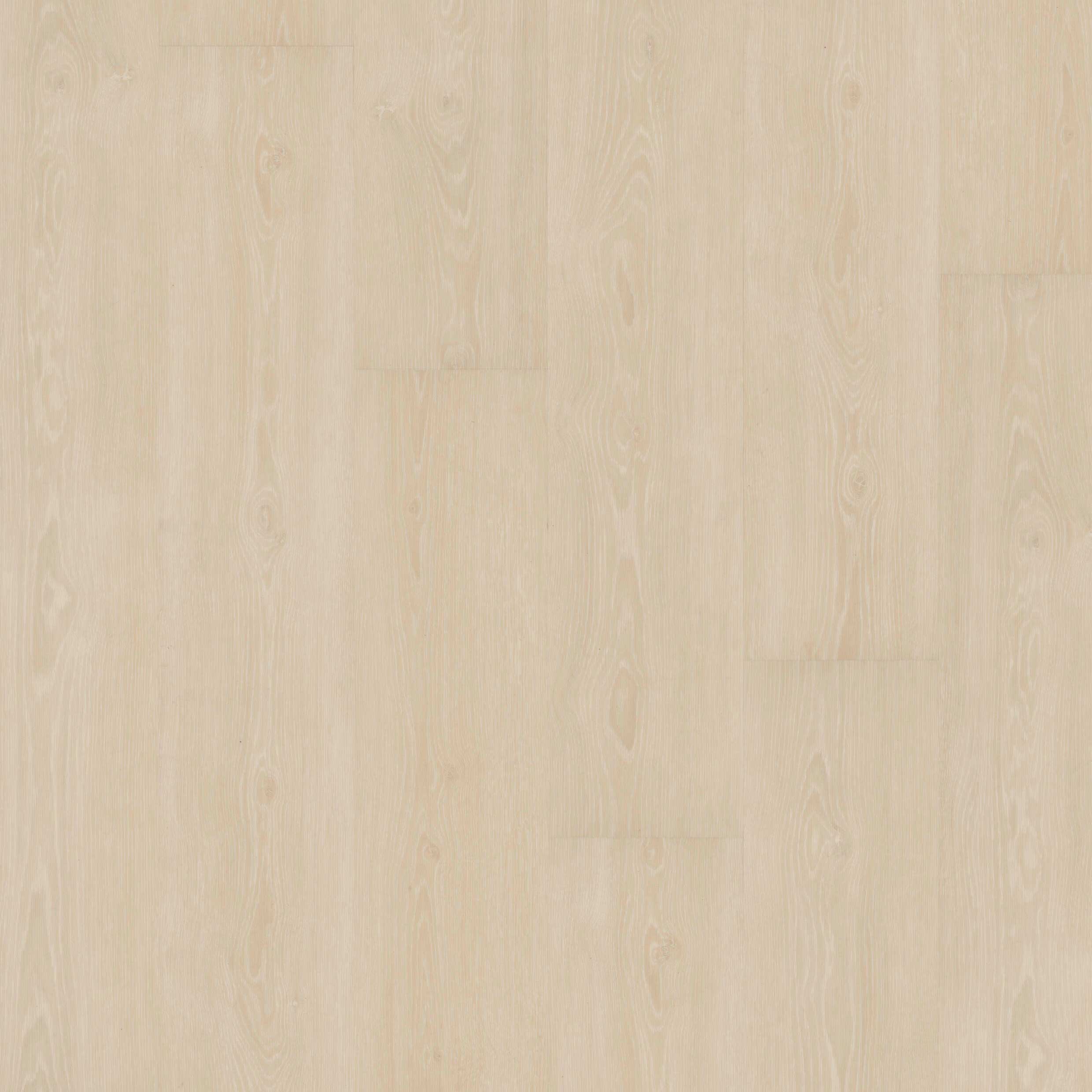 Klebevinyl JOKA Designböden 555 | 5301 Perfect Sugar Oak Klebevinyl JOKA Designböden 555 | 5301 Perfect Sugar Oak