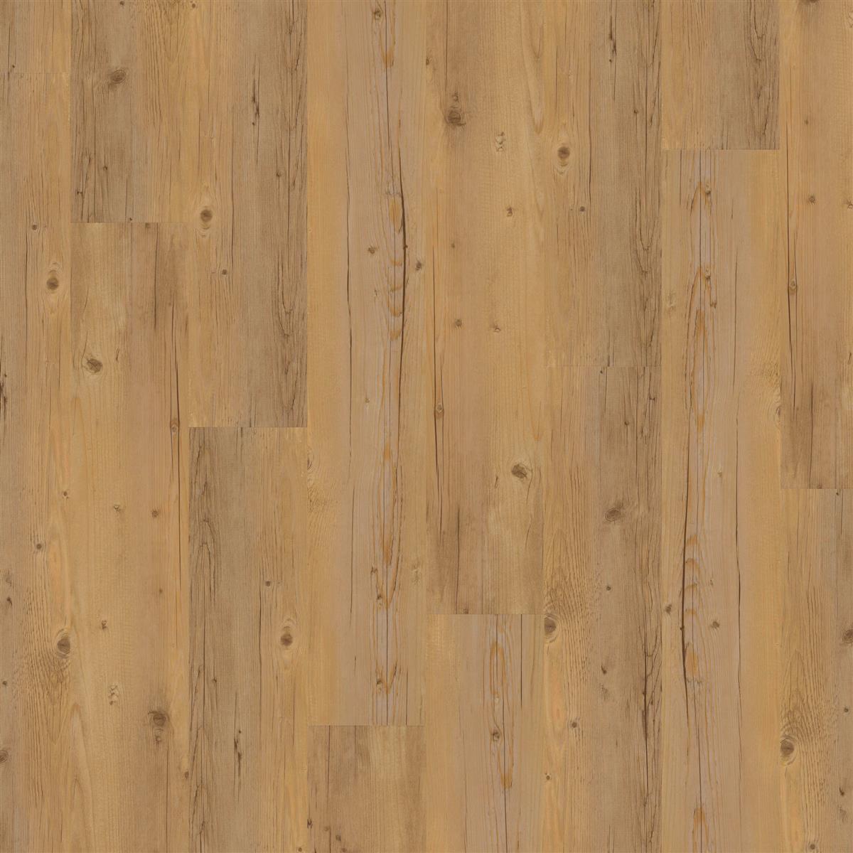 Klebevinyl JOKA Designböden 555 | 5407 Blond Pine Klebevinyl JOKA Designböden 555 | 5407 Blond Pine