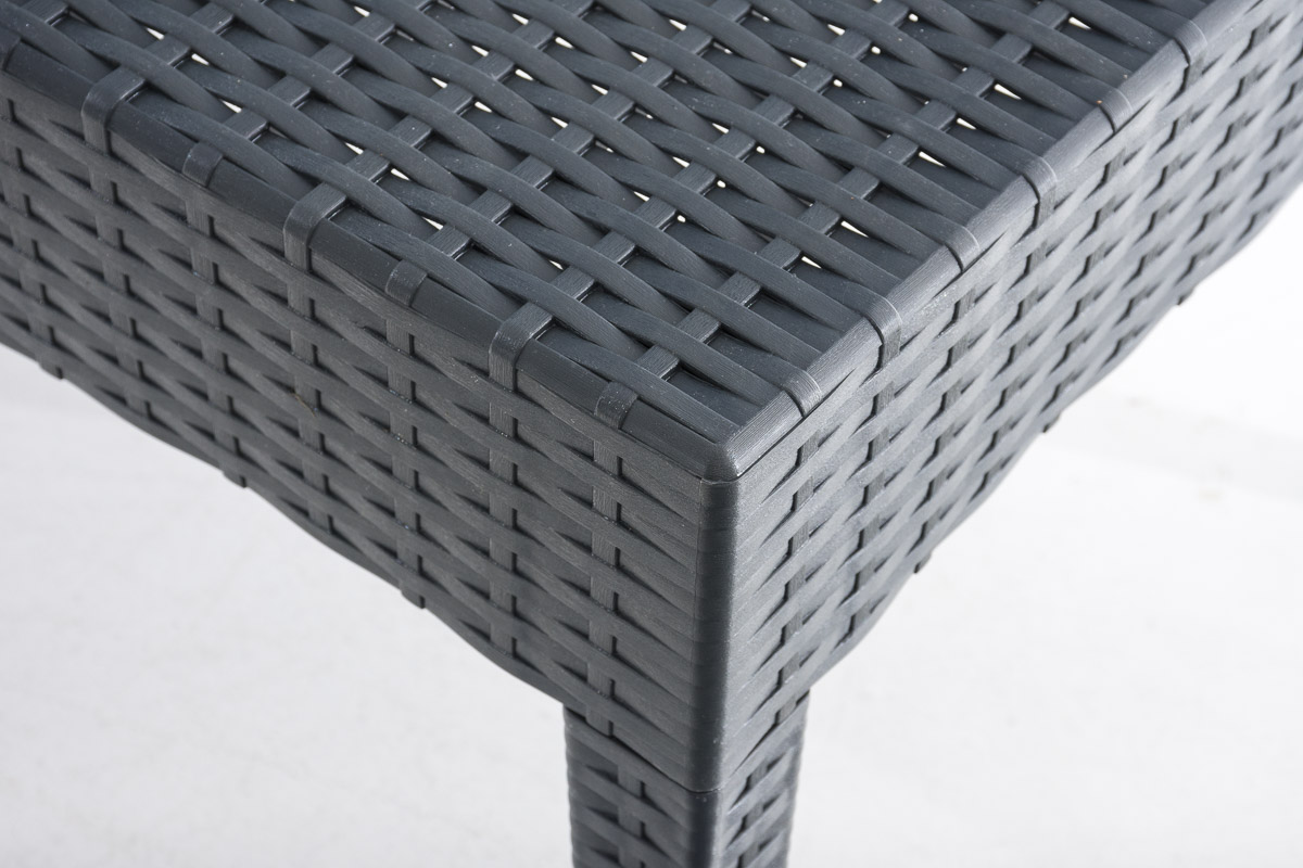 Beistelltisch Miami Beistelltisch Miami