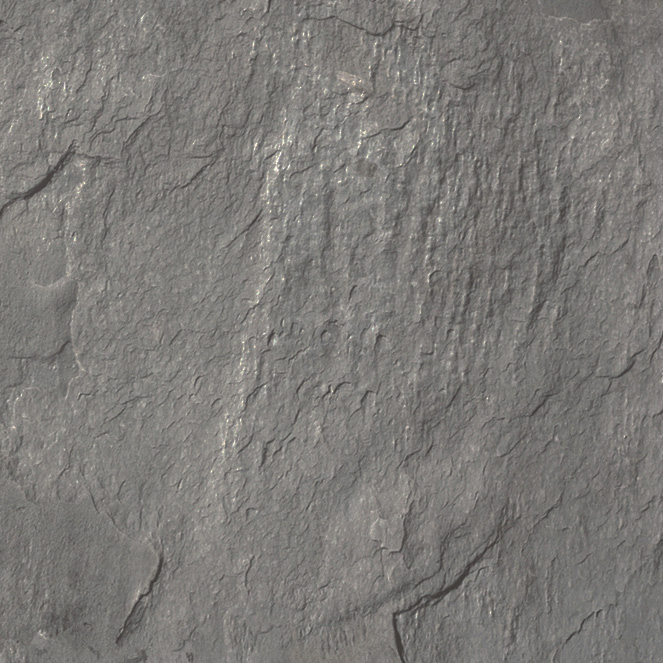 JANGAL Laminat, Laminatboden Bodenbelag 8mm Glanz Stone Line Glanz 5100 Grey Slate JANGAL Laminat, Laminatboden Bodenbelag 8mm Glanz Stone Line Glanz 5100 Grey Slate