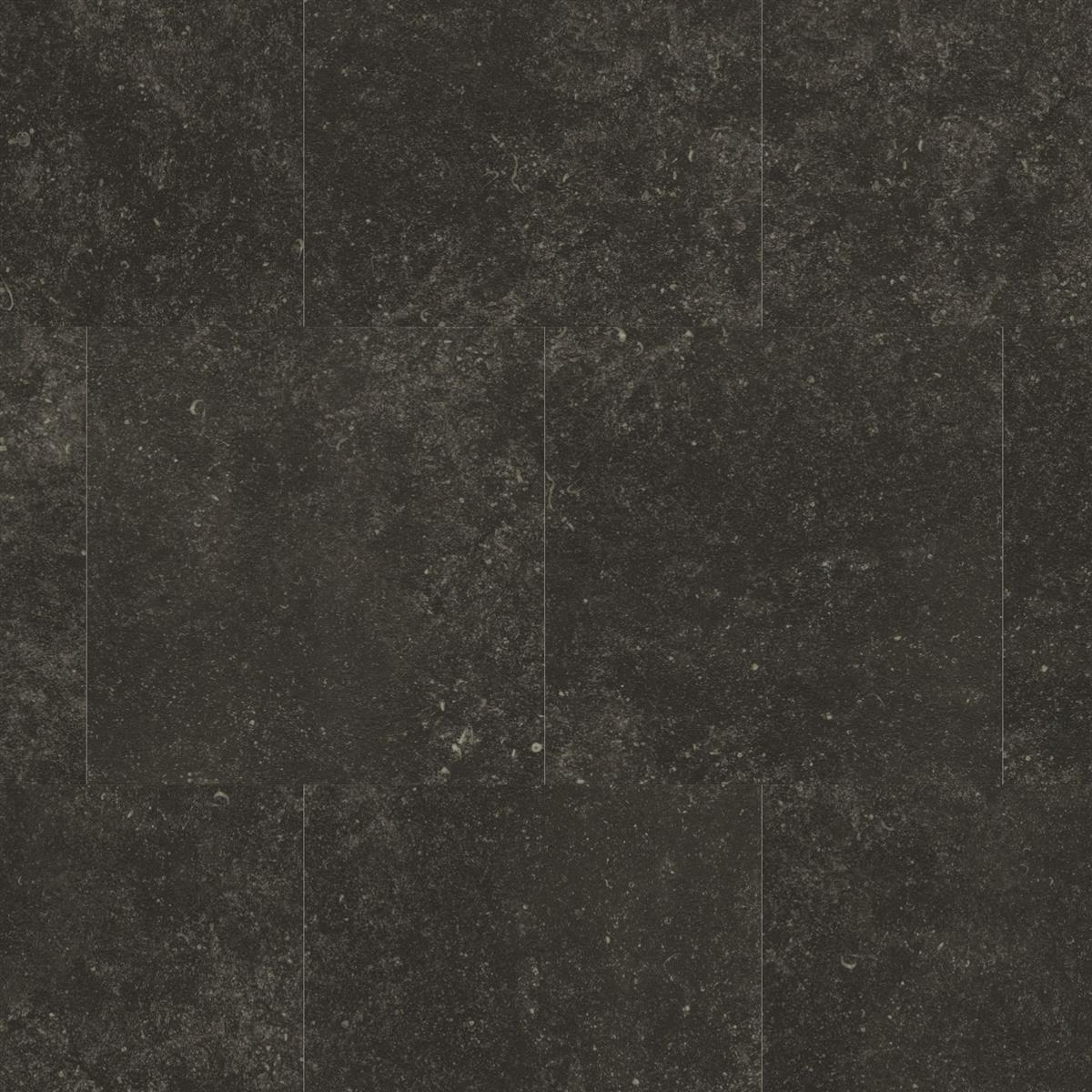 Klebevinyl Project Floors | floors@home/30 | ST 450 Klebevinyl Project Floors | floors@home/30 | ST 450