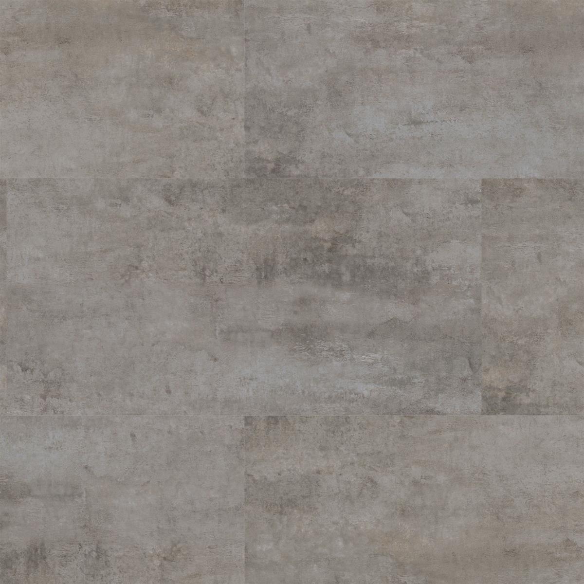 Klebevinyl Project Floors | floors@home/30 | TR 725 Klebevinyl Project Floors | floors@home/30 | TR 725