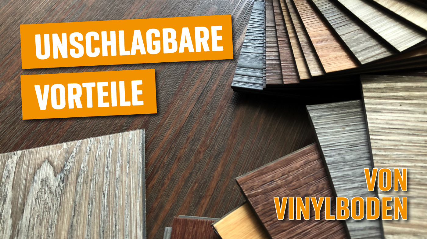 Unschlagbare_vorteile_von_V Unschlagbare_vorteile_von_V