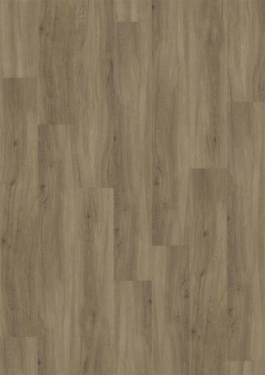 Klebevinyl JOKA Designböden 340 | 2811 Airy Oak Klebevinyl JOKA Designböden 340 | 2811 Airy Oak