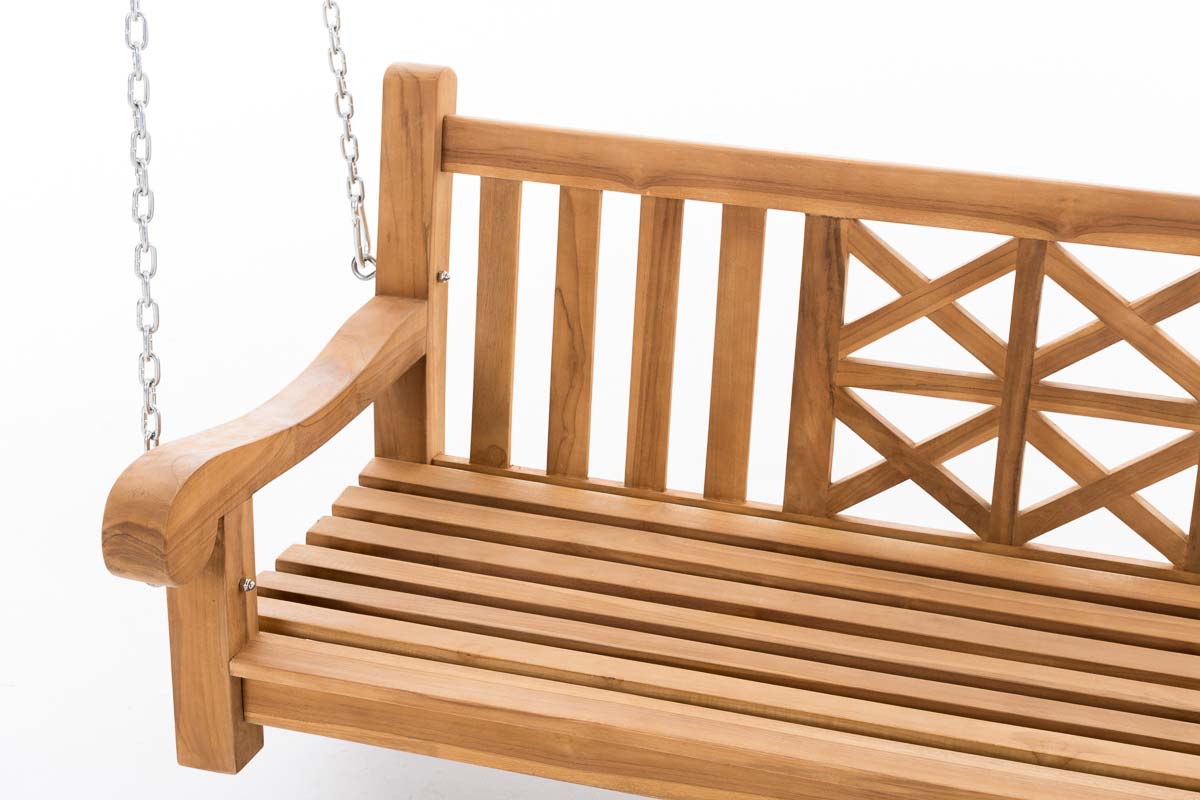 Schaukel Farm 180 cm Schaukel Farm 180 cm