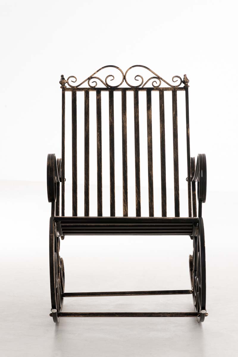 Schaukelstuhl Smilla Schaukelstuhl Smilla