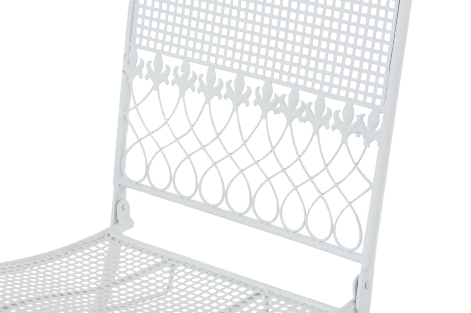 2er Set Gartenstühle Kiran 2er Set Gartenstühle Kiran