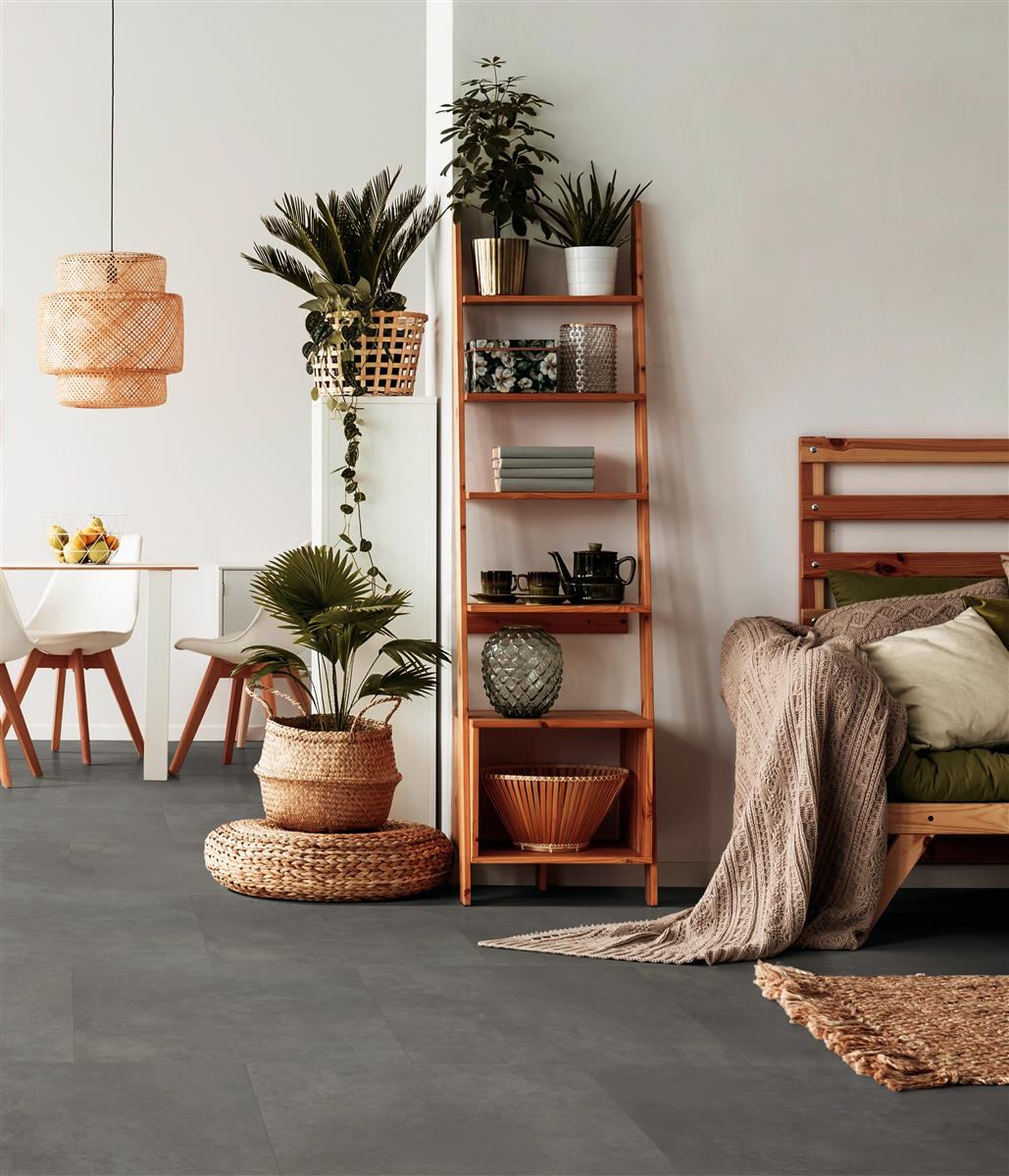 Klebevinyl Project Floors | floors@home/30 | TR 991 Klebevinyl Project Floors | floors@home/30 | TR 991