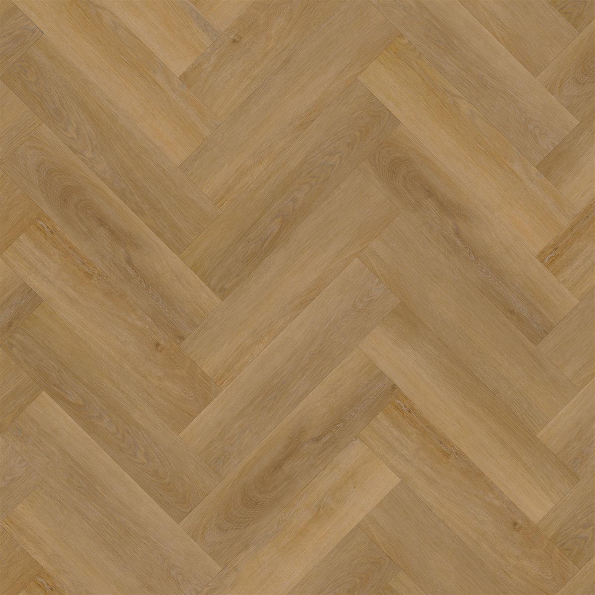 Klick-Vinyl inkl. Trittschall CHECK one Herringbone Premium | 2072H Alteno Eiche Klick-Vinyl inkl. Trittschall CHECK one Herringbone Premium | 2072H Alteno Eiche