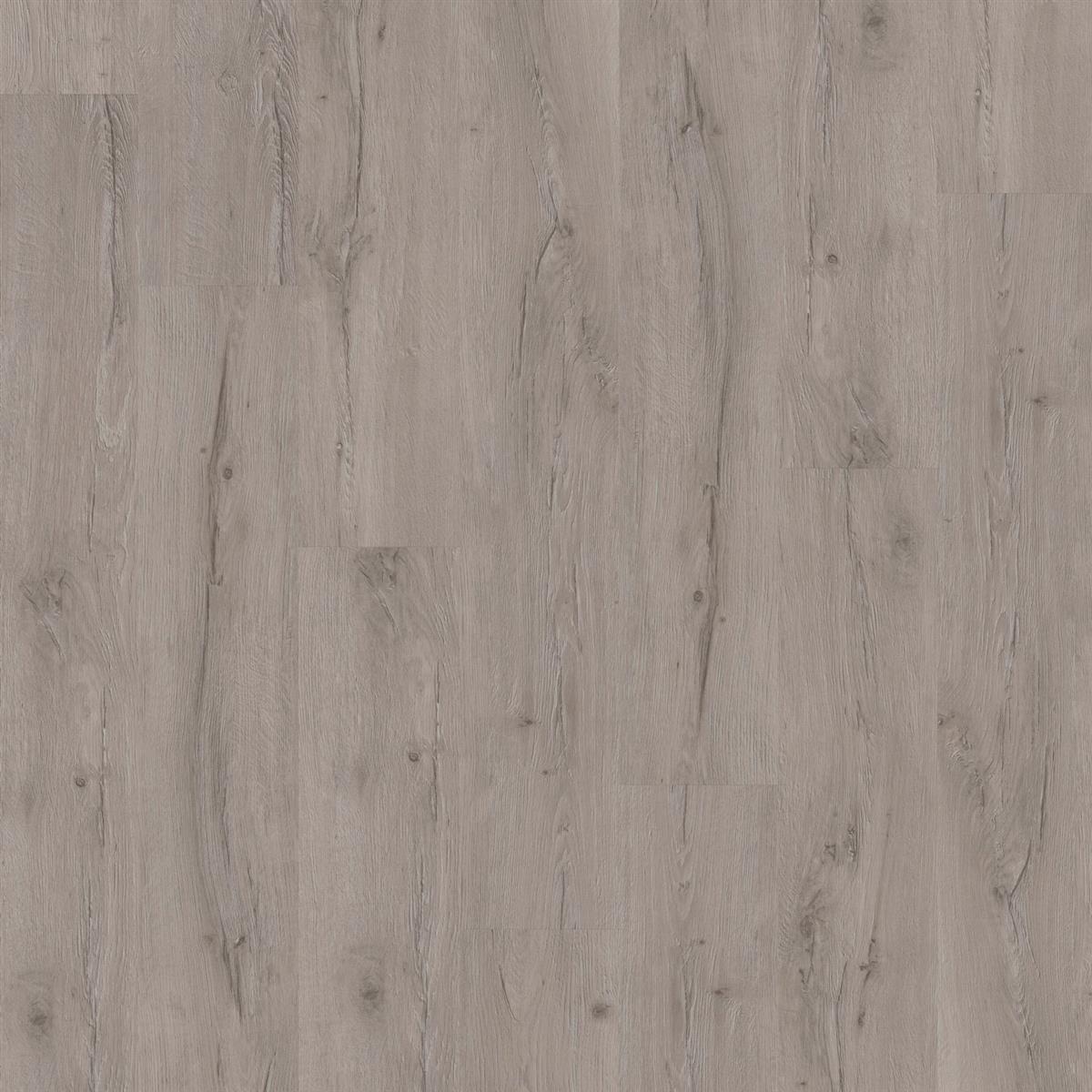 Klebevinyl JOKA Designböden 555 | 5529 Rustic Grey Oak Klebevinyl JOKA Designböden 555 | 5529 Rustic Grey Oak