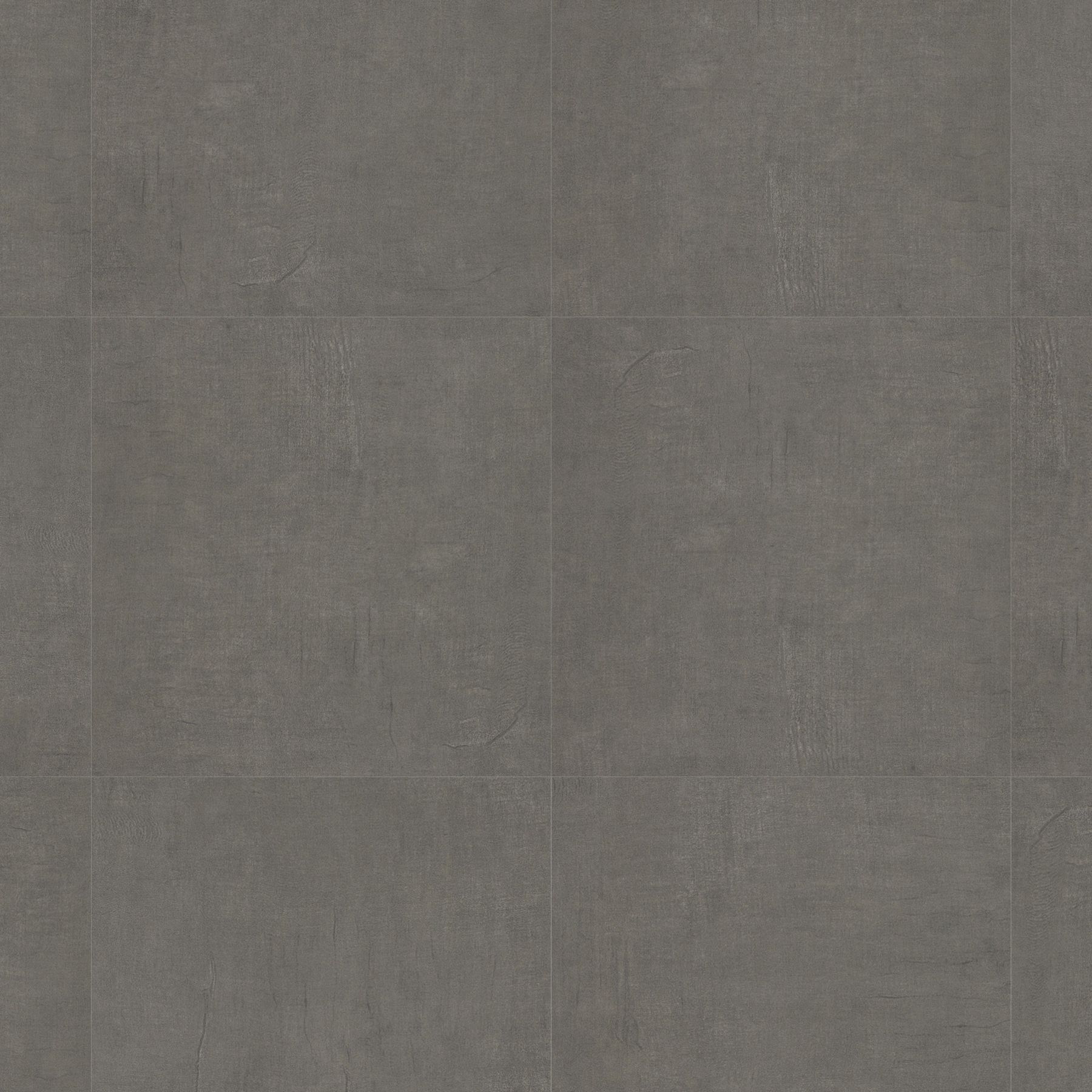 Klebevinyl Project Floors | Loose-Lay/55 | TR 556 Klebevinyl Project Floors | Loose-Lay/55 | TR 556