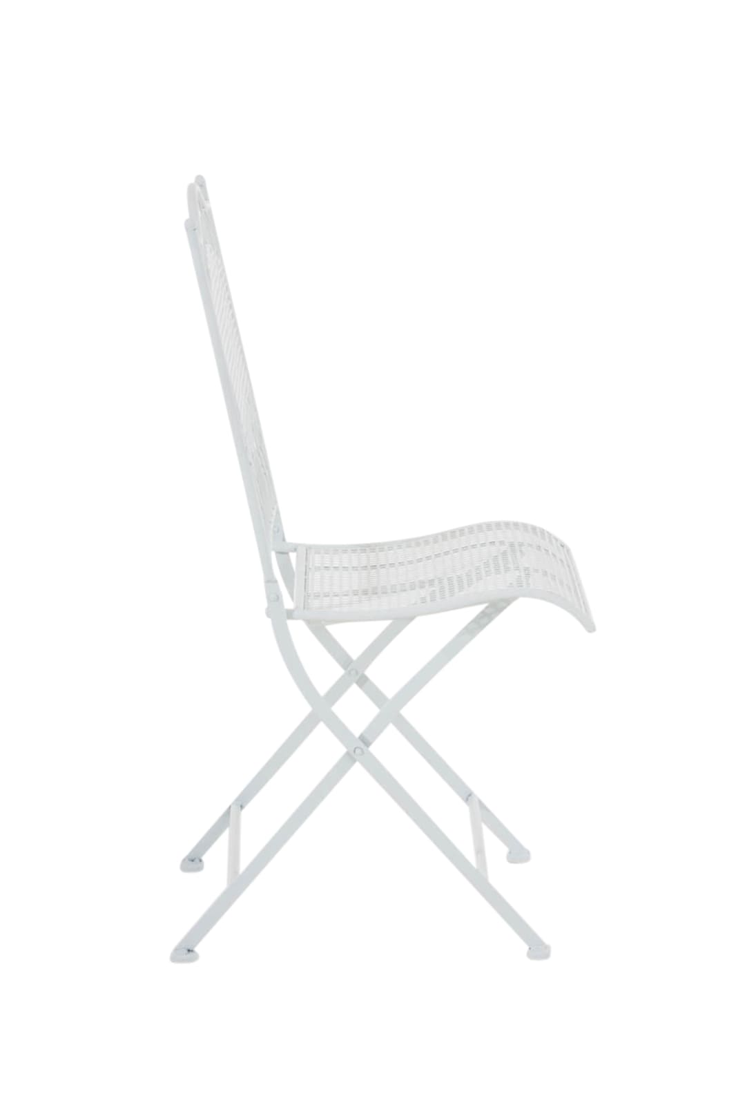 2er Set Gartenstühle Kiran 2er Set Gartenstühle Kiran