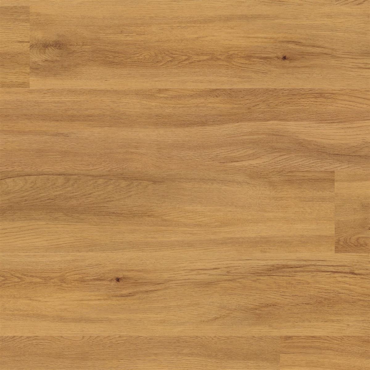 Klebevinyl Project Floors | floors@home/30 | PW 3058