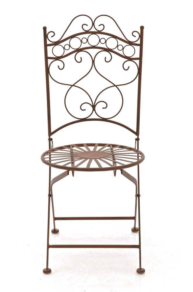 Stuhl Indra Stuhl Indra