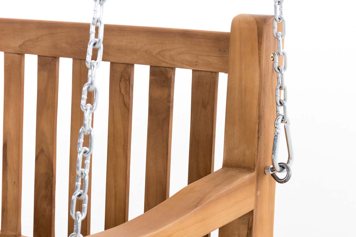 Schaukel Farm 220 cm Schaukel Farm 220 cm