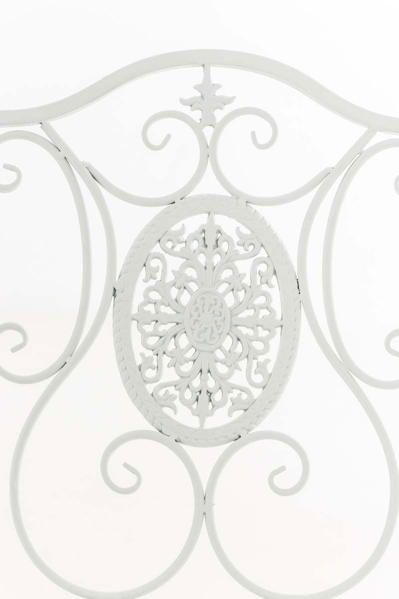 Stuhl Sibell Stuhl Sibell