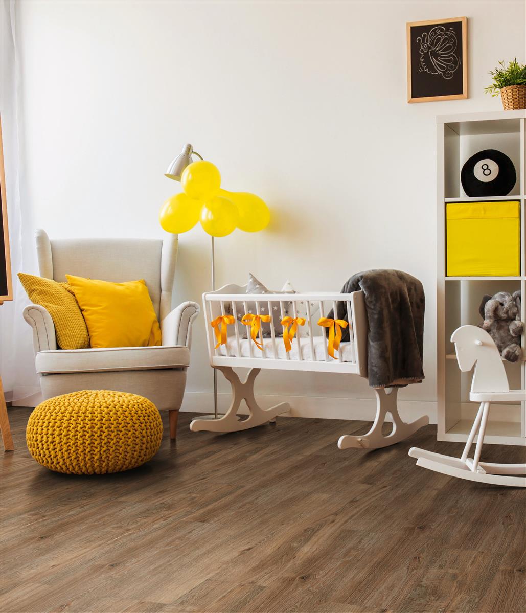 Klebevinyl Project Floors | floors@home/30 | PW 3610 Klebevinyl Project Floors | floors@home/30 | PW 3610