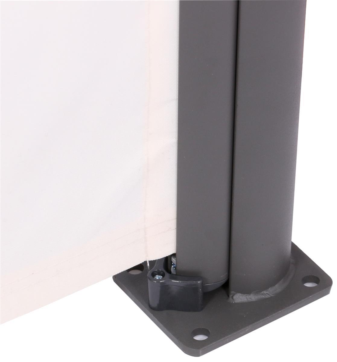 Sichtschutz Lovington 180x300 cm Sichtschutz Lovington 180x300 cm