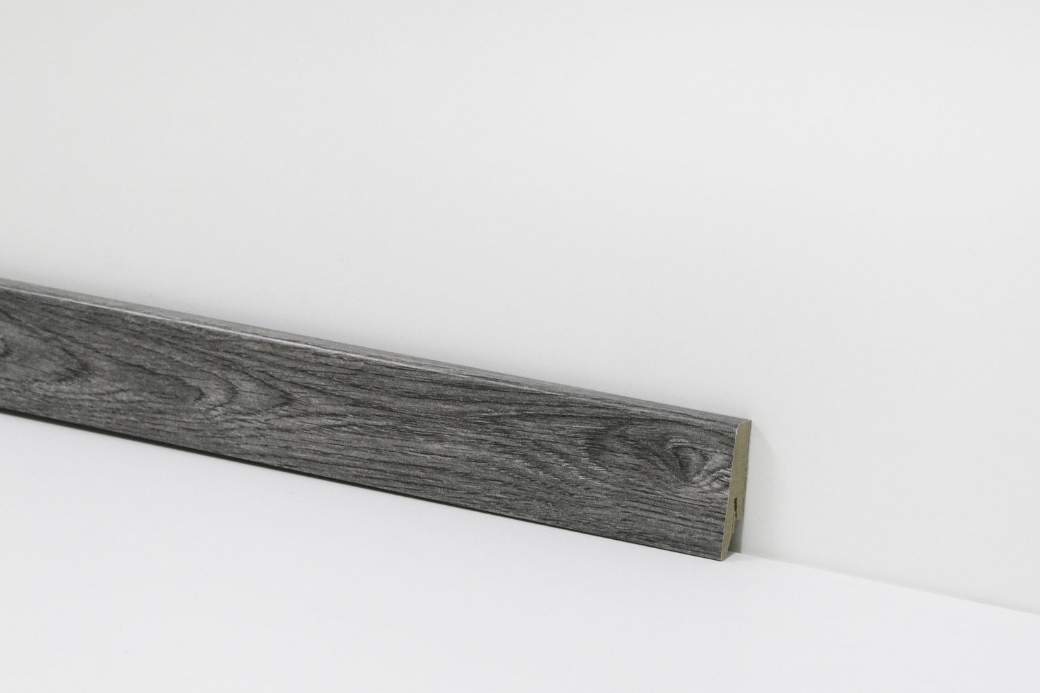 Equipped Sockelleiste 58mm 8058 Equipped Sockelleiste 58mm 8058