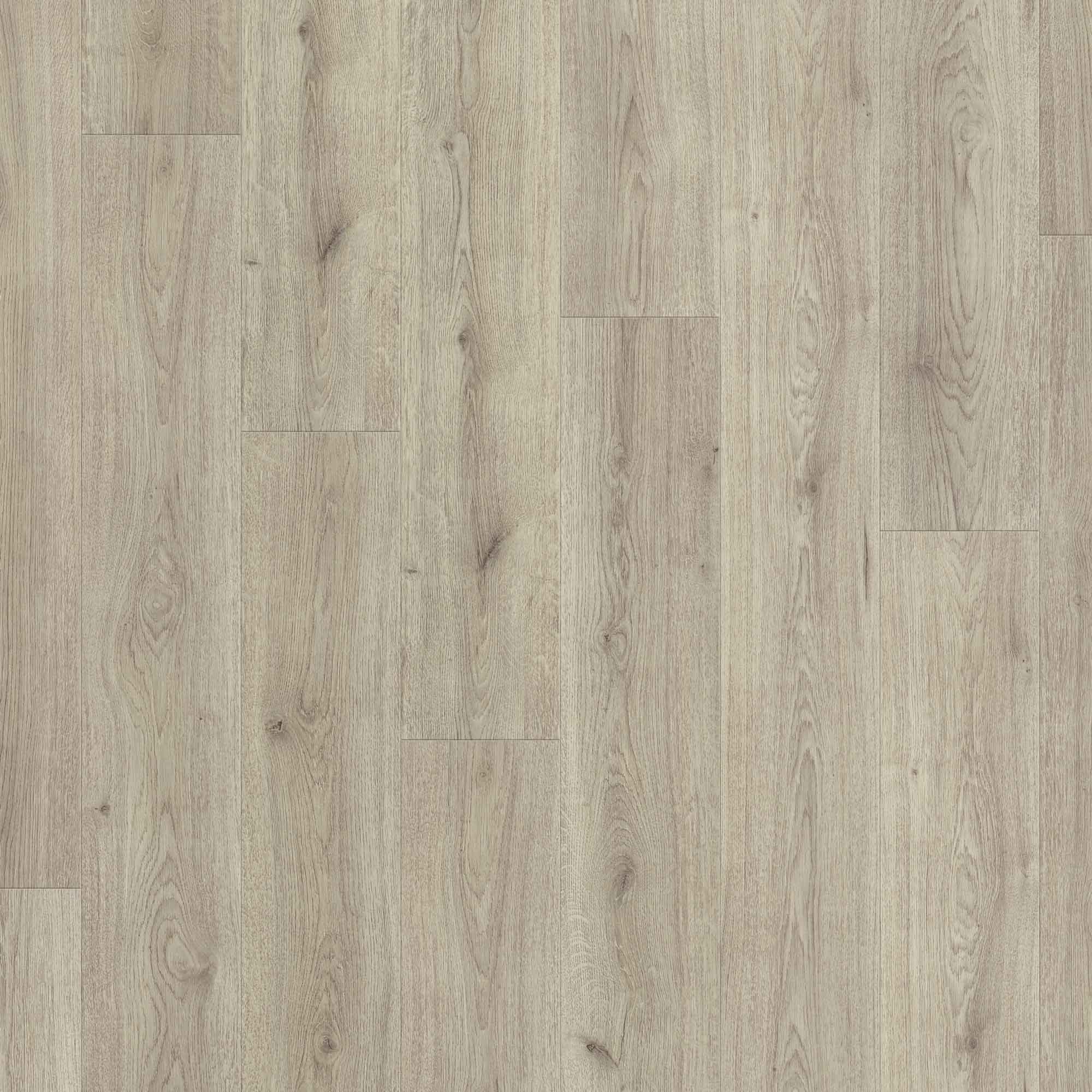 JANGAL Laminat, Laminatboden Bodenbelag 8mm National Park Line 8052 Soil Oak JANGAL Laminat, Laminatboden Bodenbelag 8mm National Park Line 8052 Soil Oak