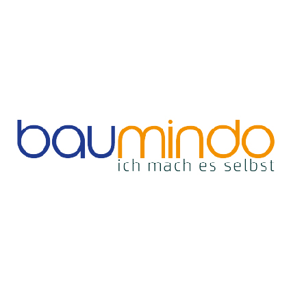 baumindo_logo_google-01