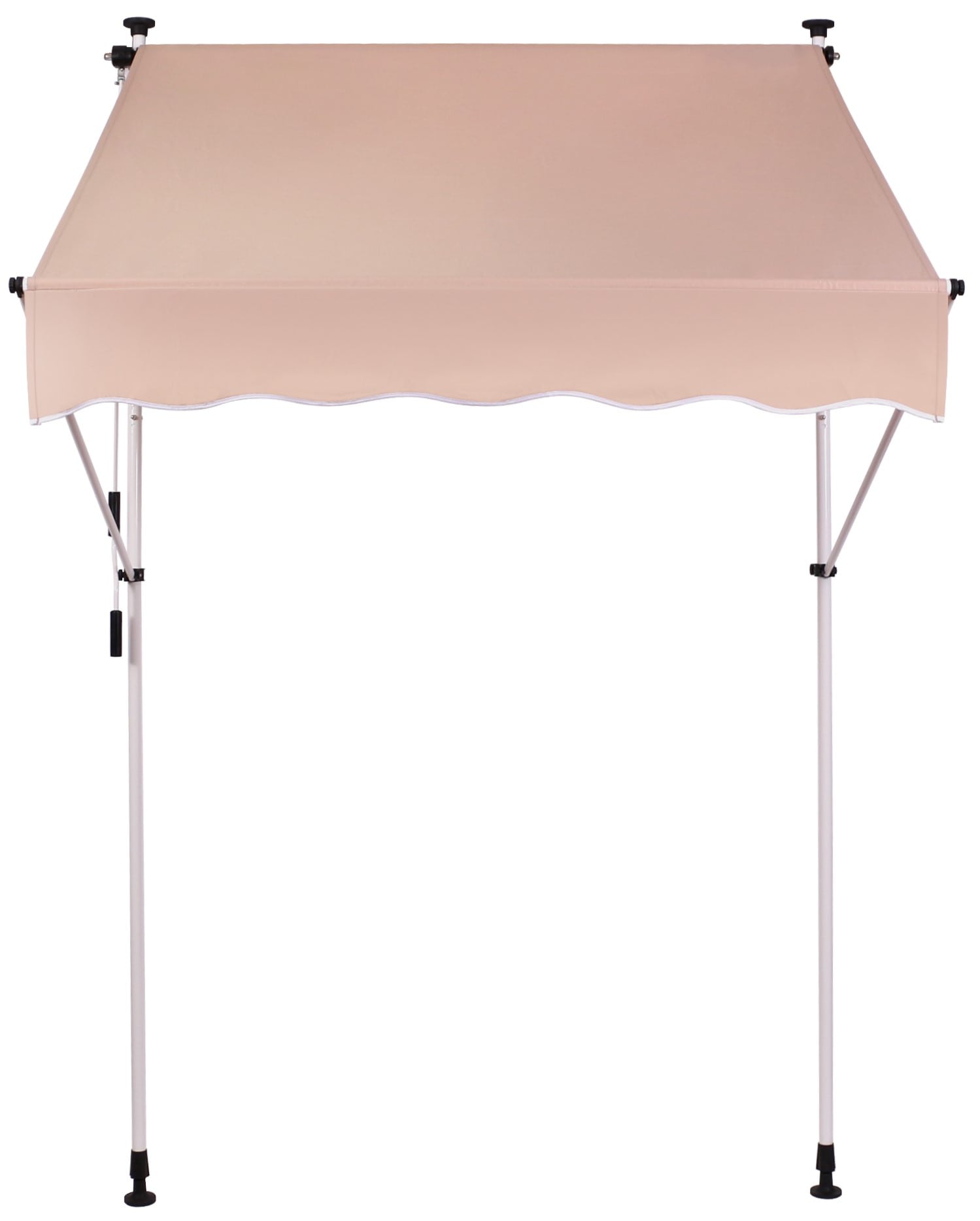 Klemmmarkise Westerly 350x120 cm Klemmmarkise Westerly 350x120 cm