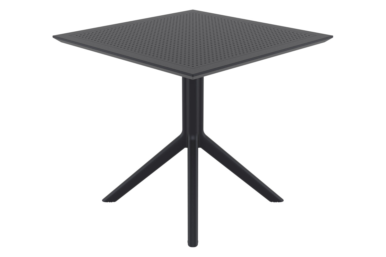 Tisch Sky 80 cm Tisch Sky 80 cm