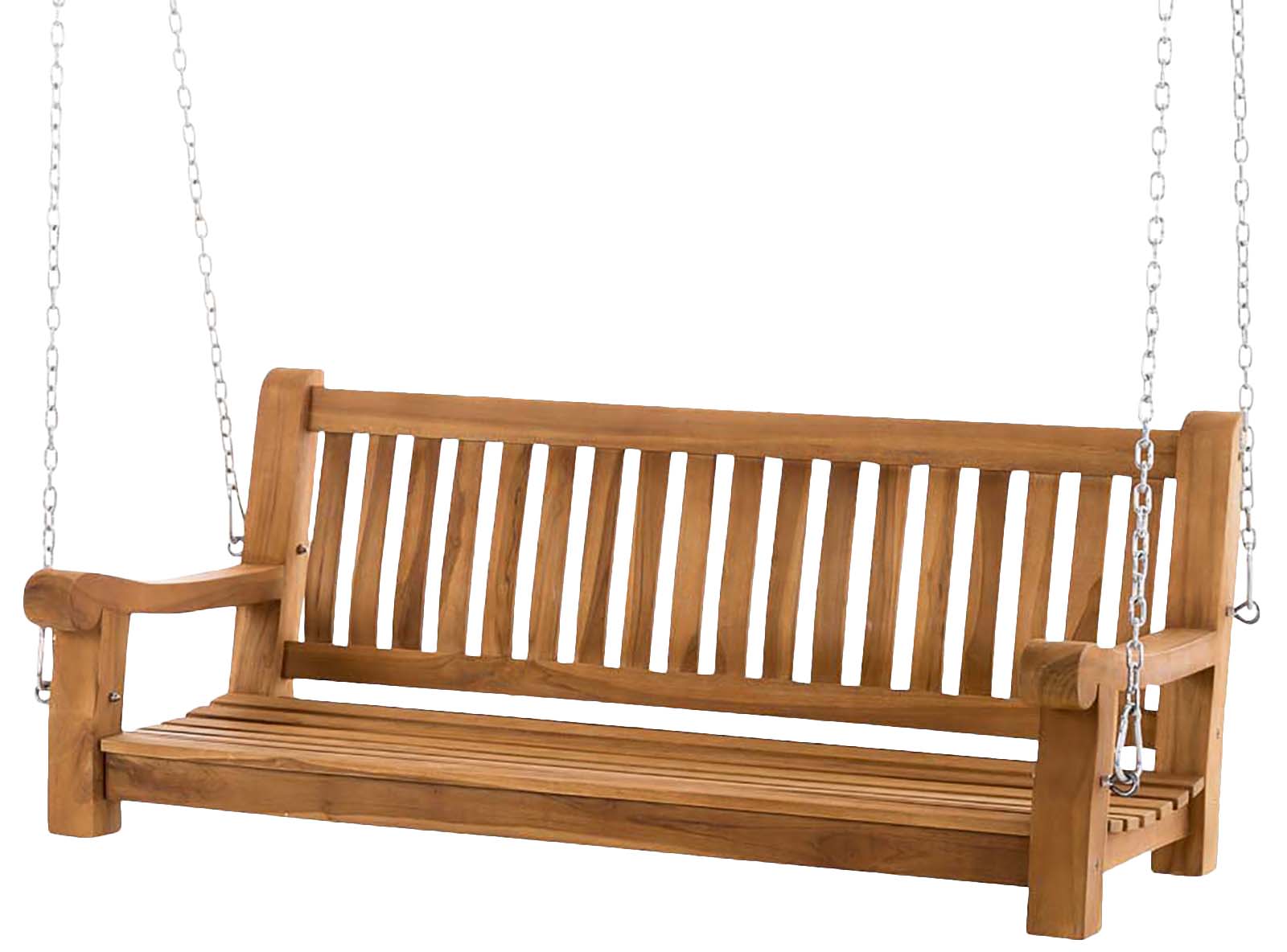 Schaukelbank Joyce 180 cm Schaukelbank Joyce 180 cm