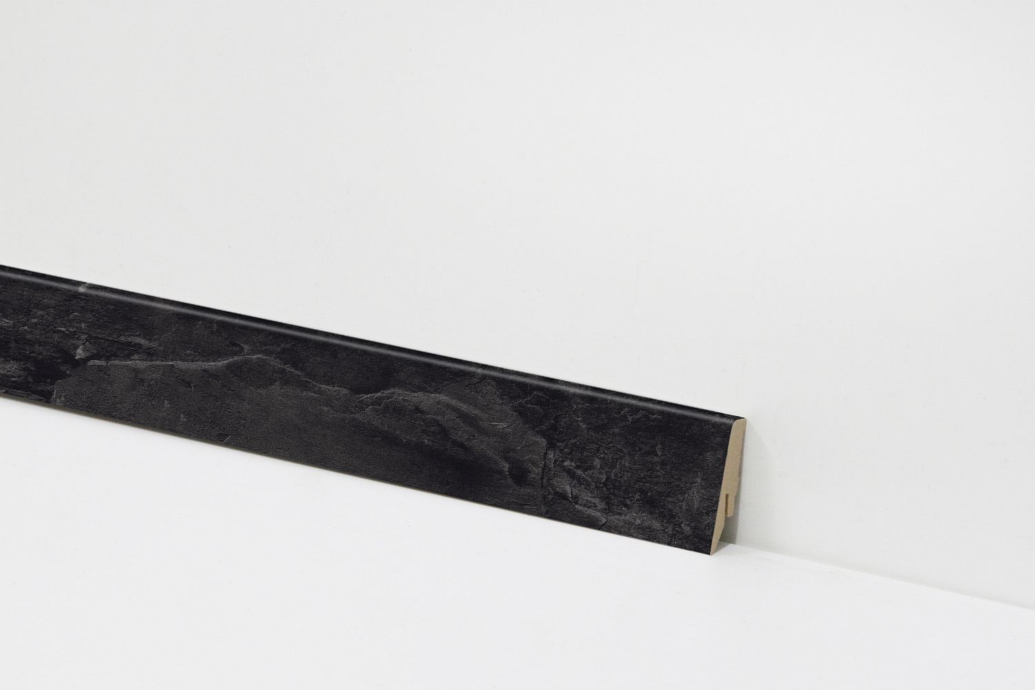 Equipped Sockelleiste 58mm 5116 Equipped Sockelleiste 58mm 5116